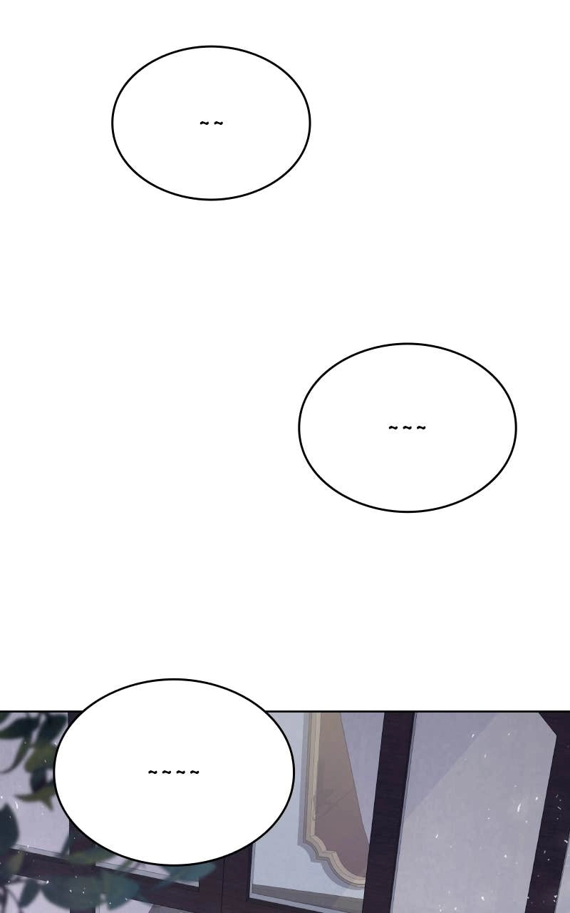 Kindergarten for Divine Beasts Chapter 9, page 89 of 199
