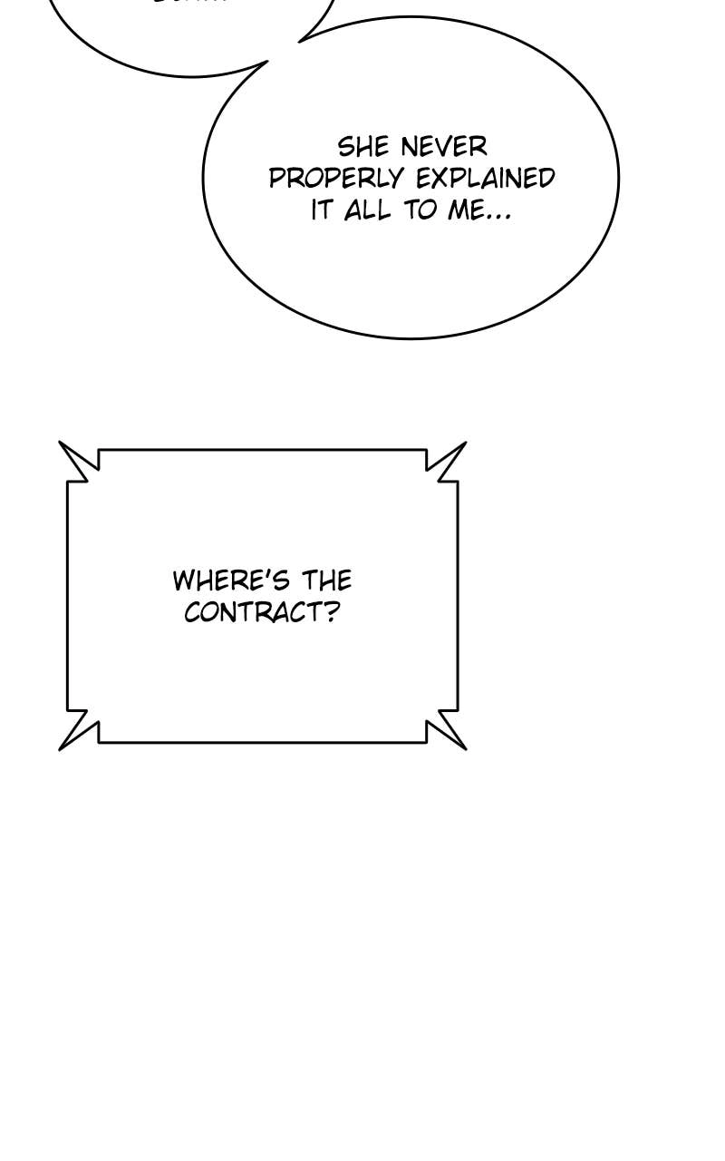 Kindergarten for Divine Beasts Chapter 9, page 93 of 199