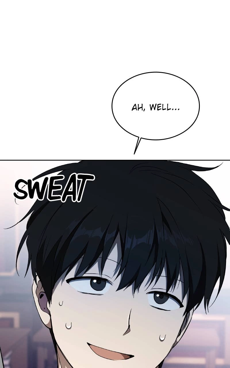 Kindergarten for Divine Beasts Chapter 9, page 94 of 199