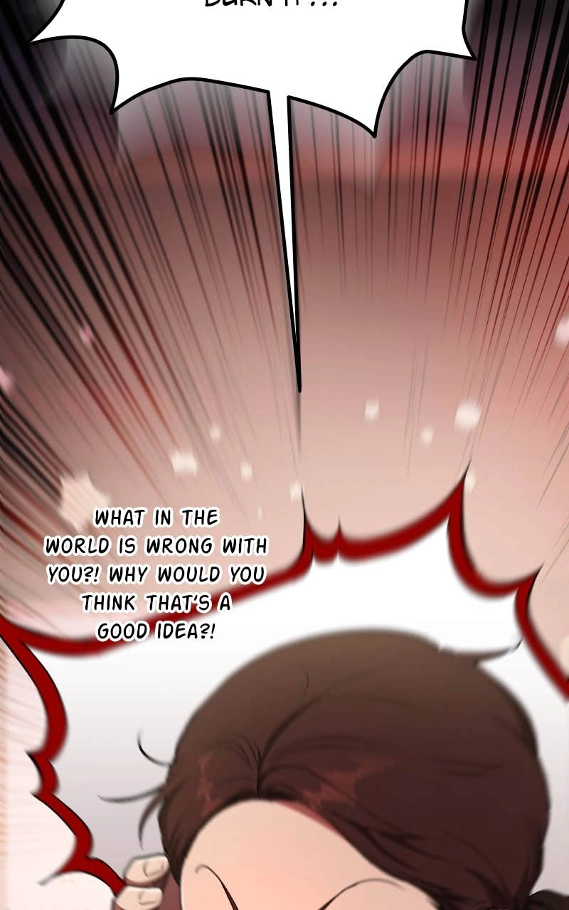 Kindergarten for Divine Beasts Chapter 9, page 96 of 199