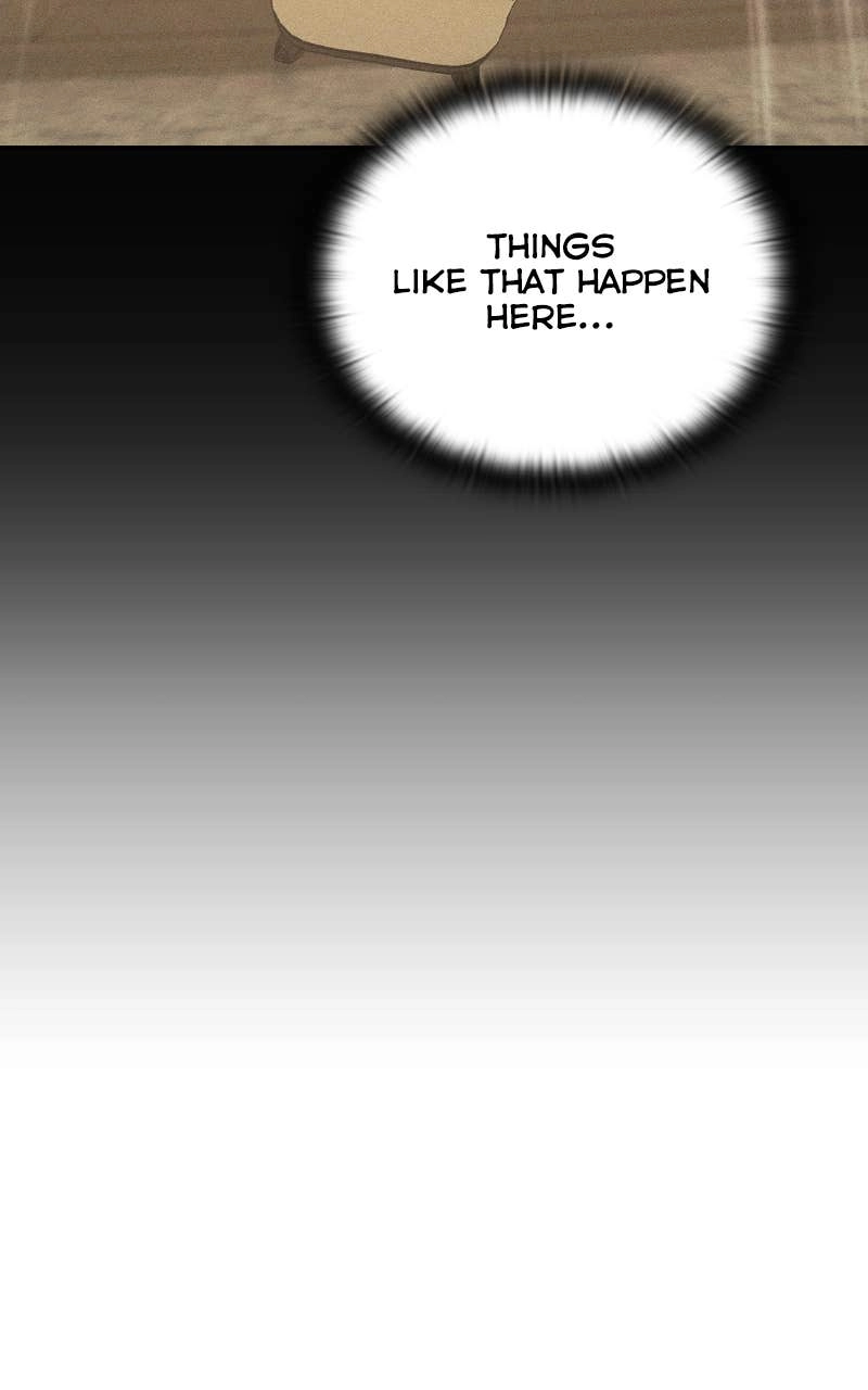 Kindergarten for Divine Beasts Chapter 9, page 99 of 199