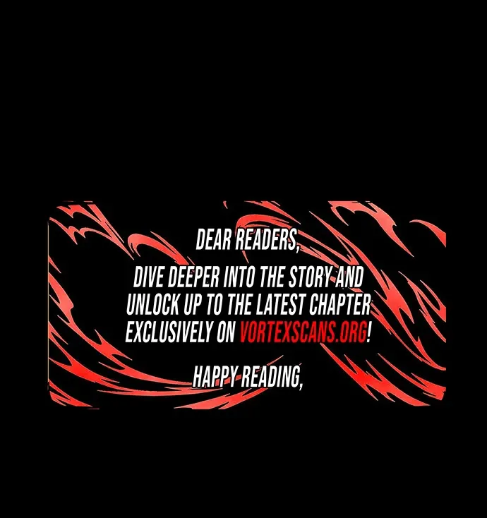 King of the Cartel Chapter 2, page 35 of 35