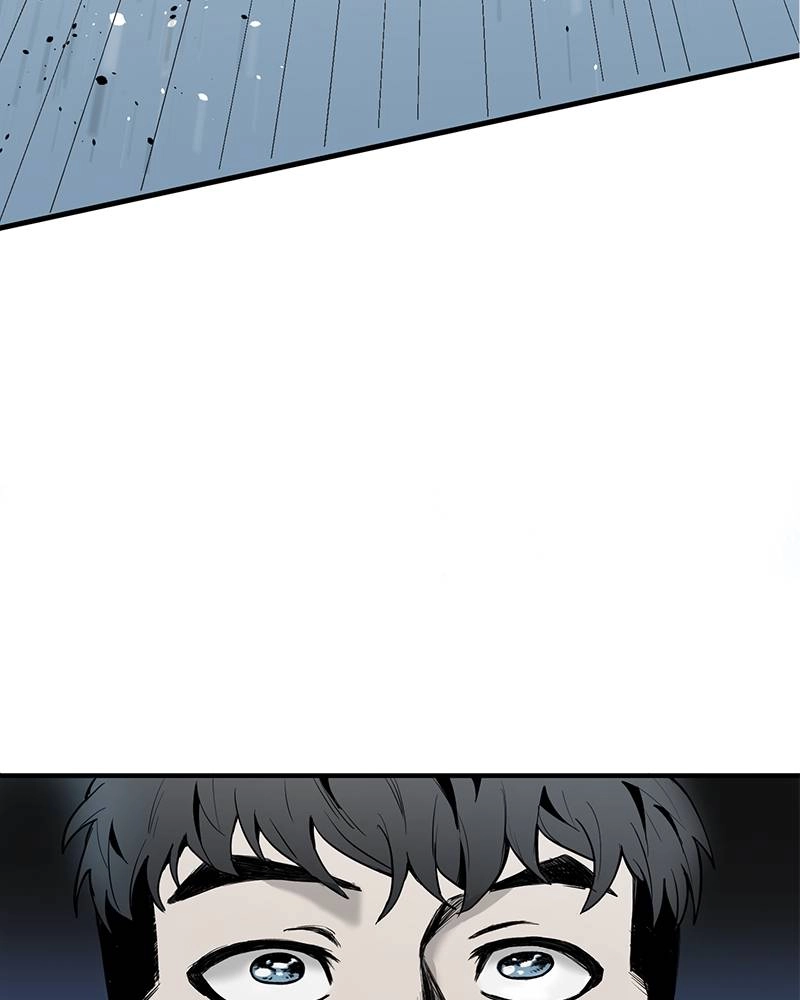 King of the Octagon Chapter 1, page 101 of 130