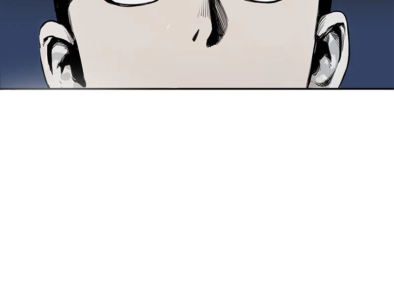 King of the Octagon Chapter 1, page 102 of 130