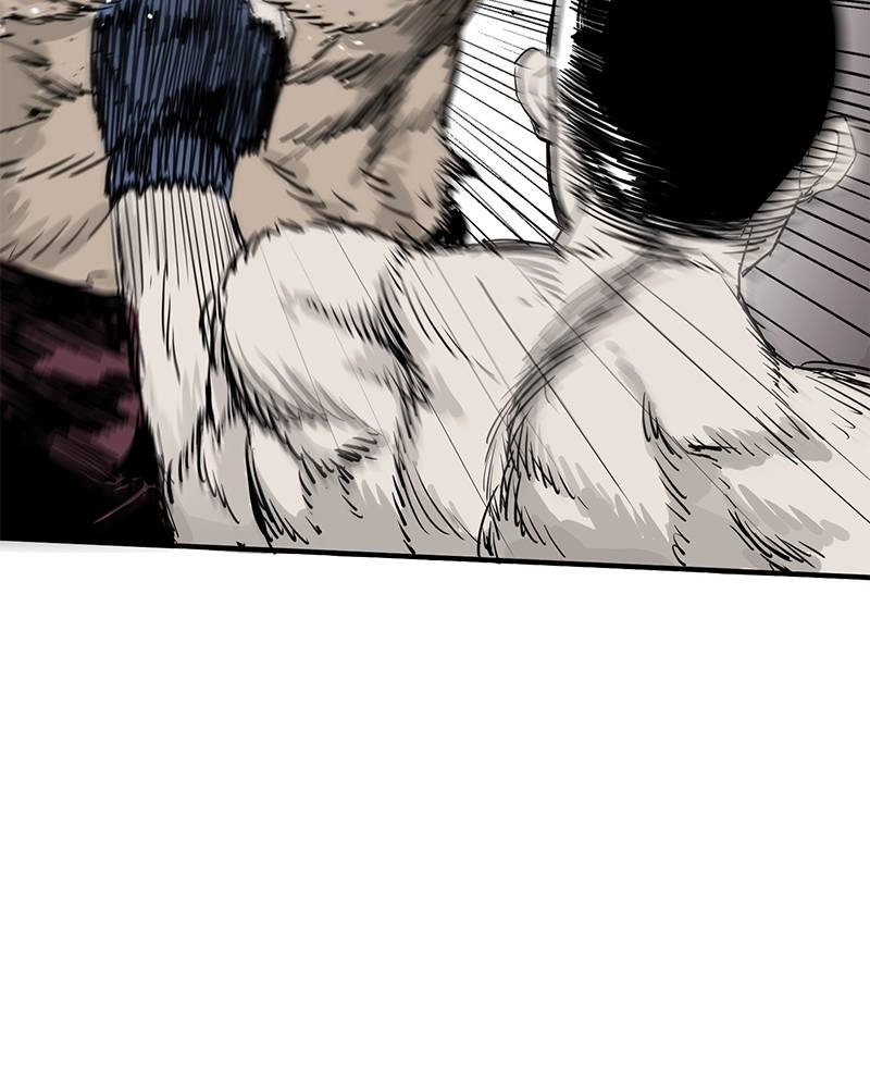 King of the Octagon Chapter 1, page 106 of 130
