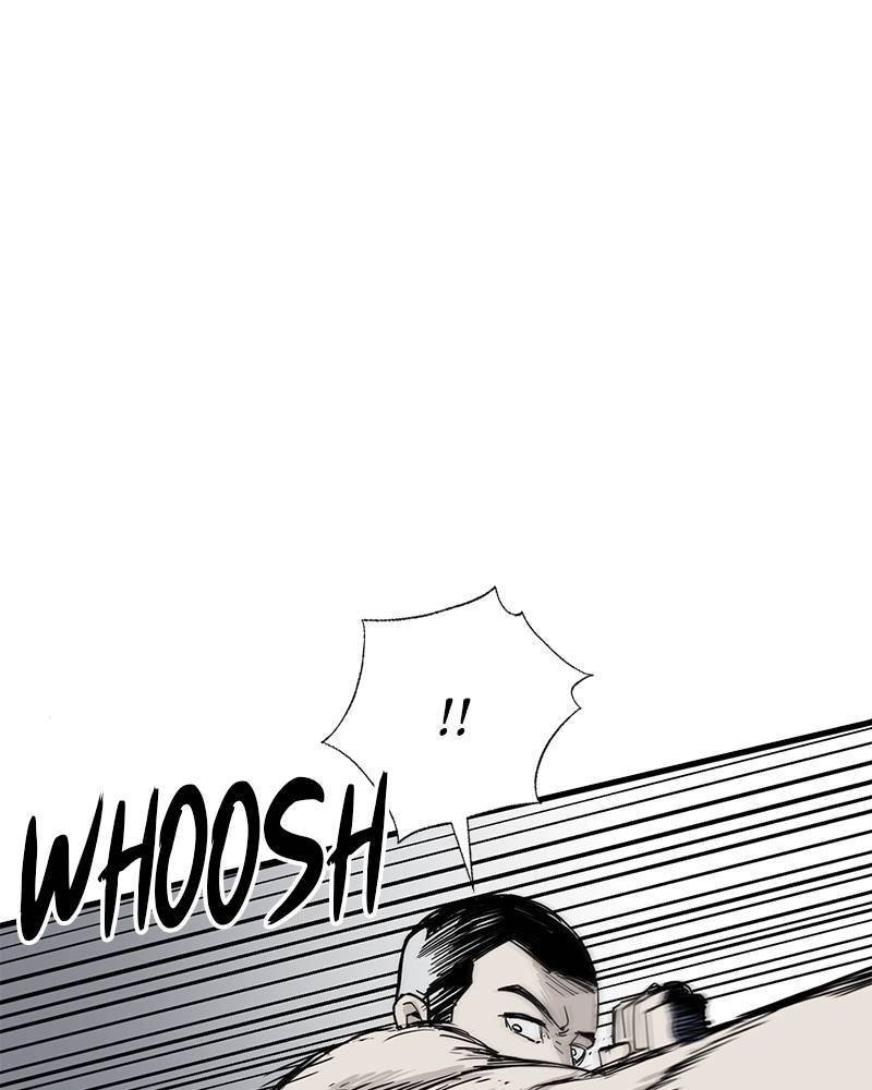 King of the Octagon Chapter 1, page 108 of 130