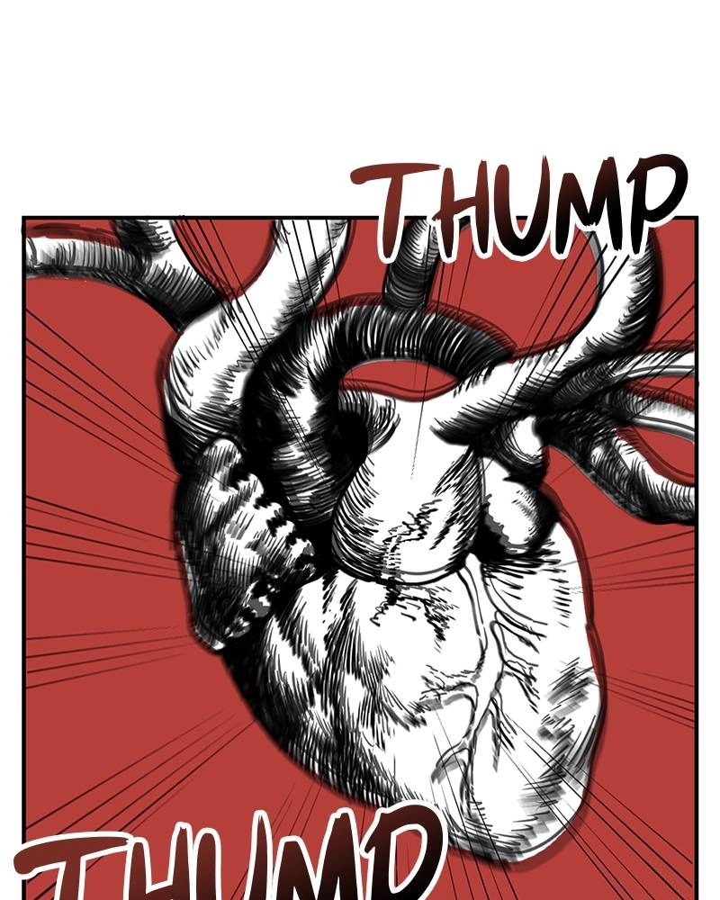King of the Octagon Chapter 1, page 110 of 130