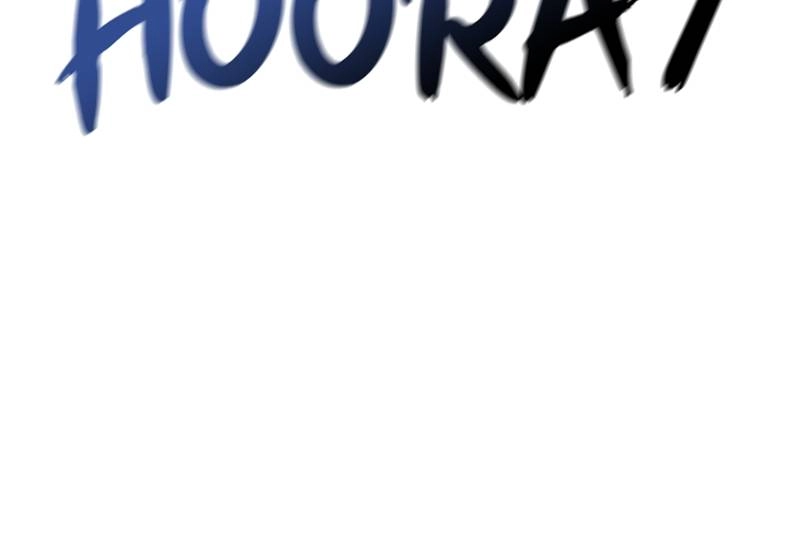 King of the Octagon Chapter 1, page 117 of 130