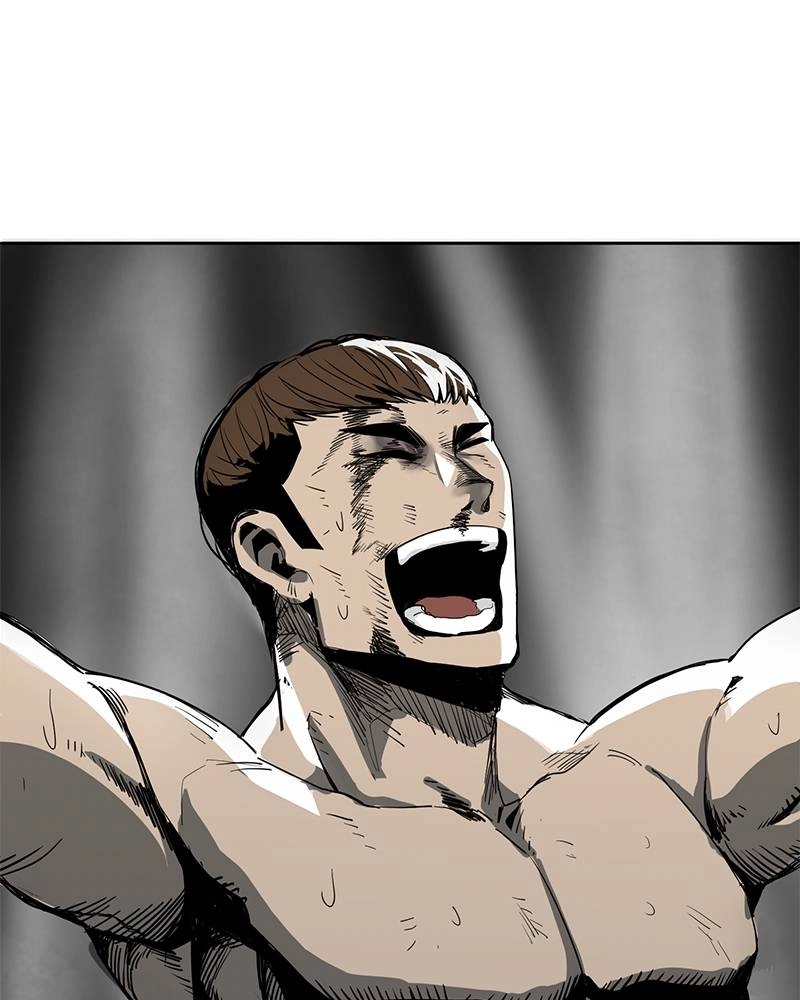 King of the Octagon Chapter 1, page 118 of 130