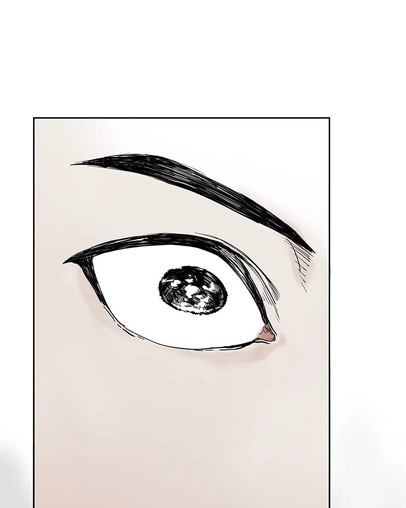 King of the Octagon Chapter 1, page 123 of 130