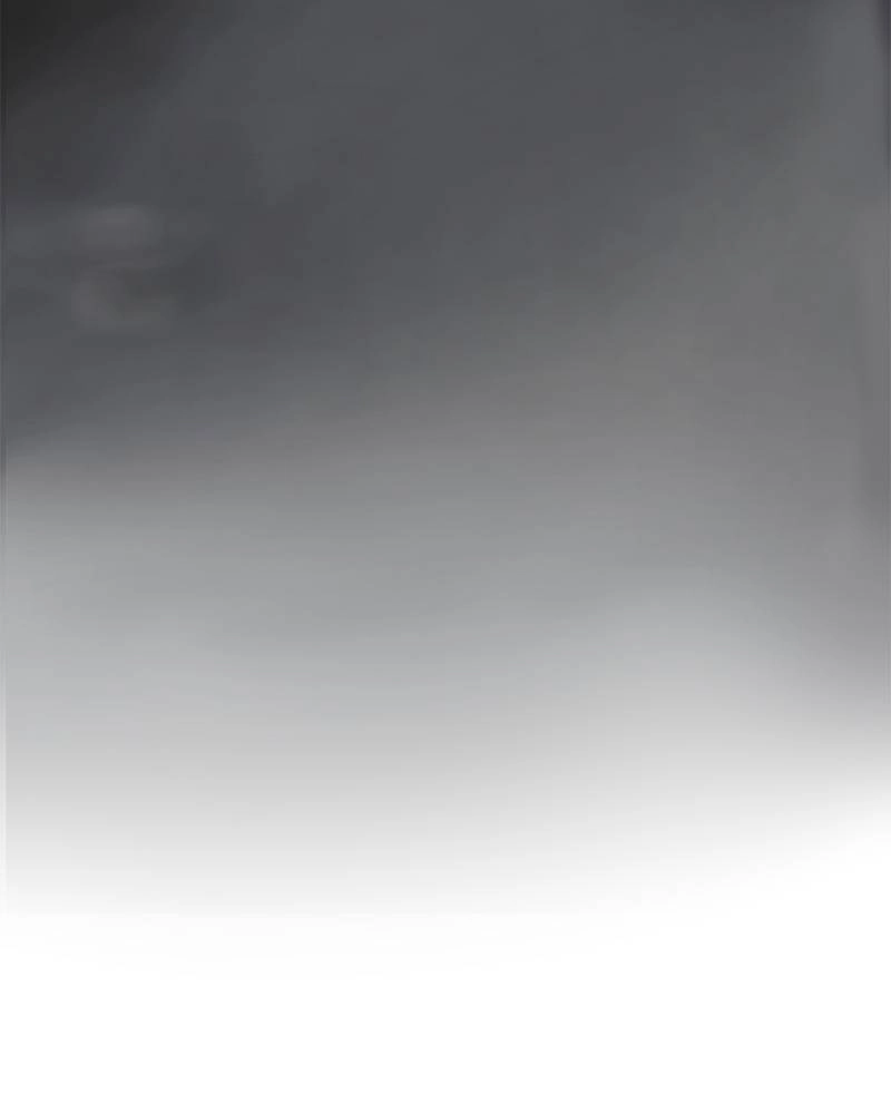 King of the Octagon Chapter 1, page 129 of 130