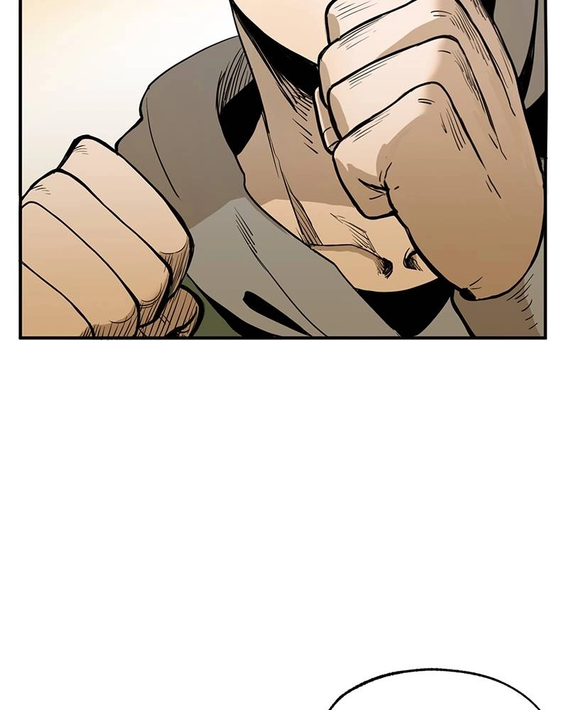 King of the Octagon Chapter 1, page 46 of 130