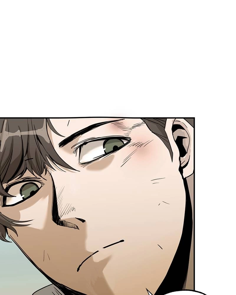 King of the Octagon Chapter 1, page 48 of 130