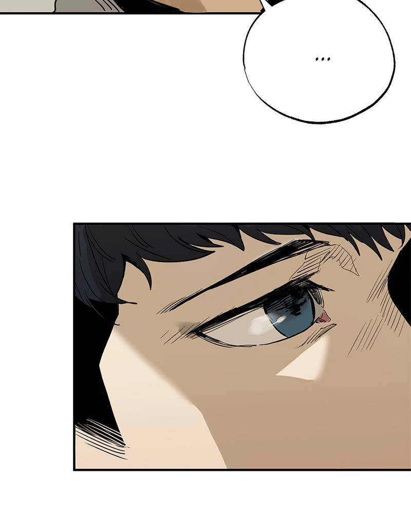 King of the Octagon Chapter 1, page 49 of 130