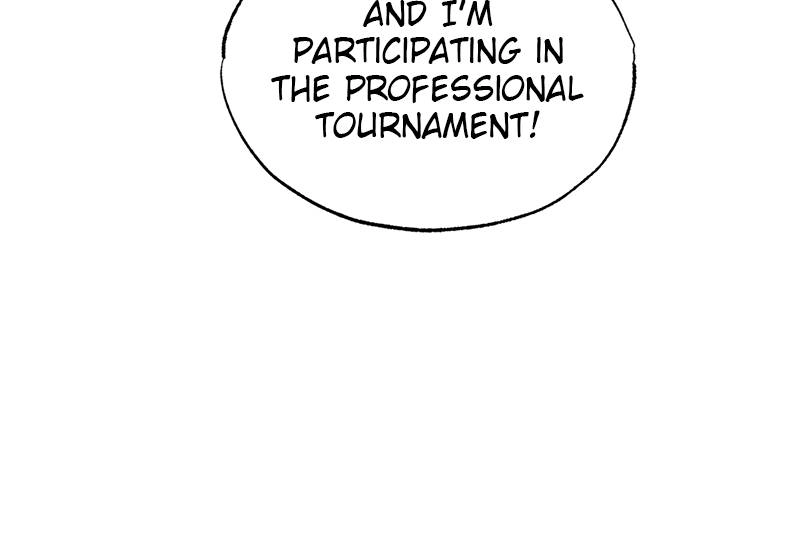 King of the Octagon Chapter 1, page 55 of 130