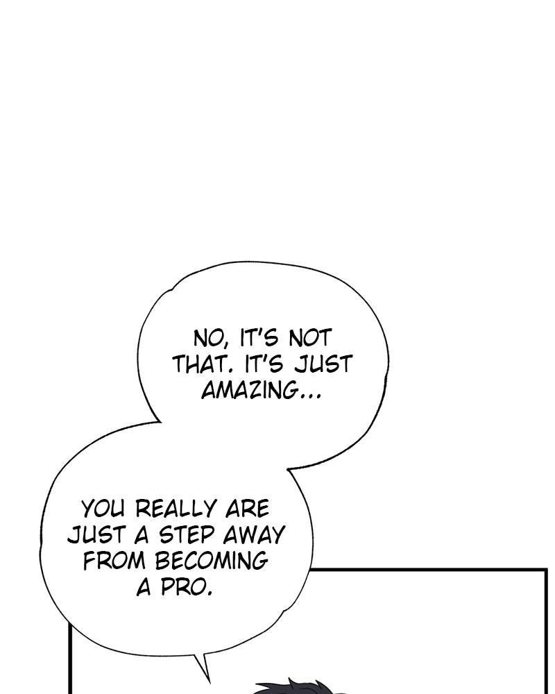 King of the Octagon Chapter 1, page 59 of 130