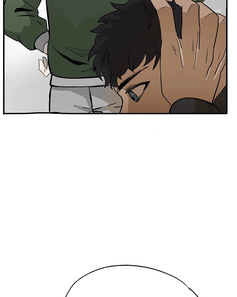 King of the Octagon Chapter 1, page 62 of 130