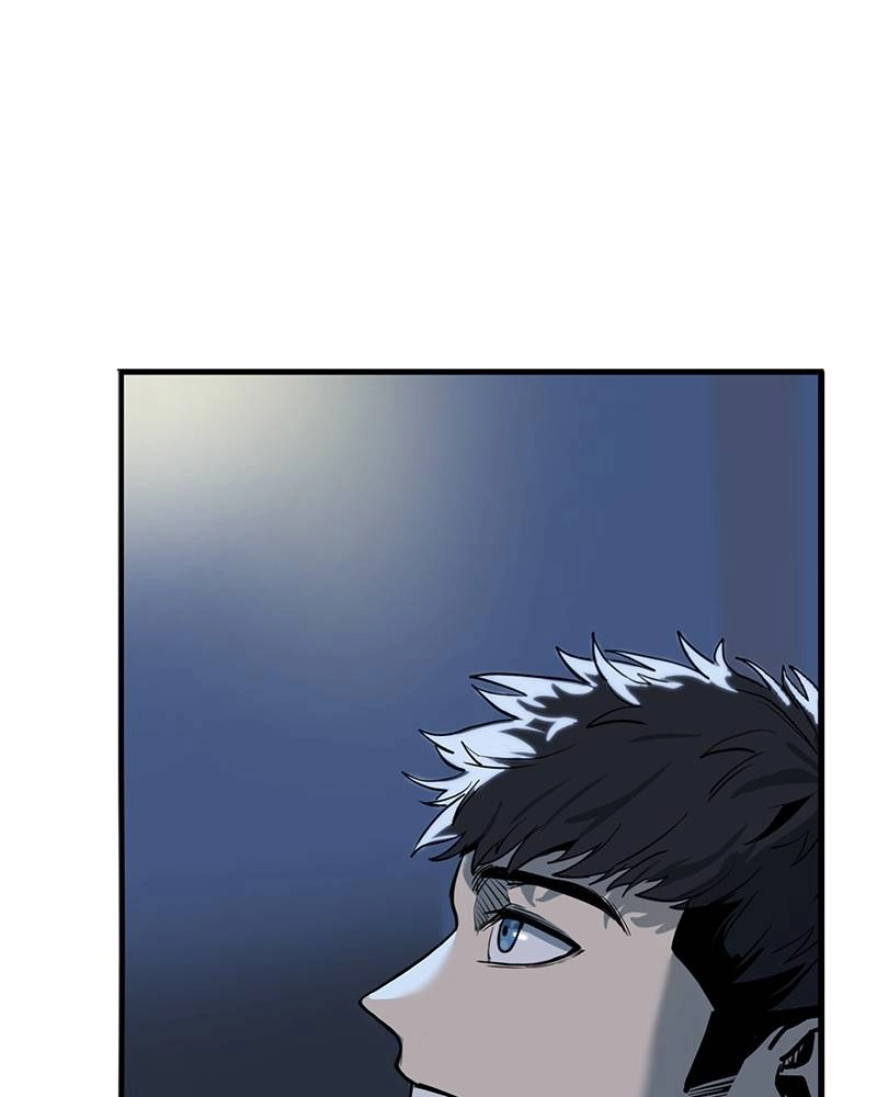 King of the Octagon Chapter 1, page 71 of 130