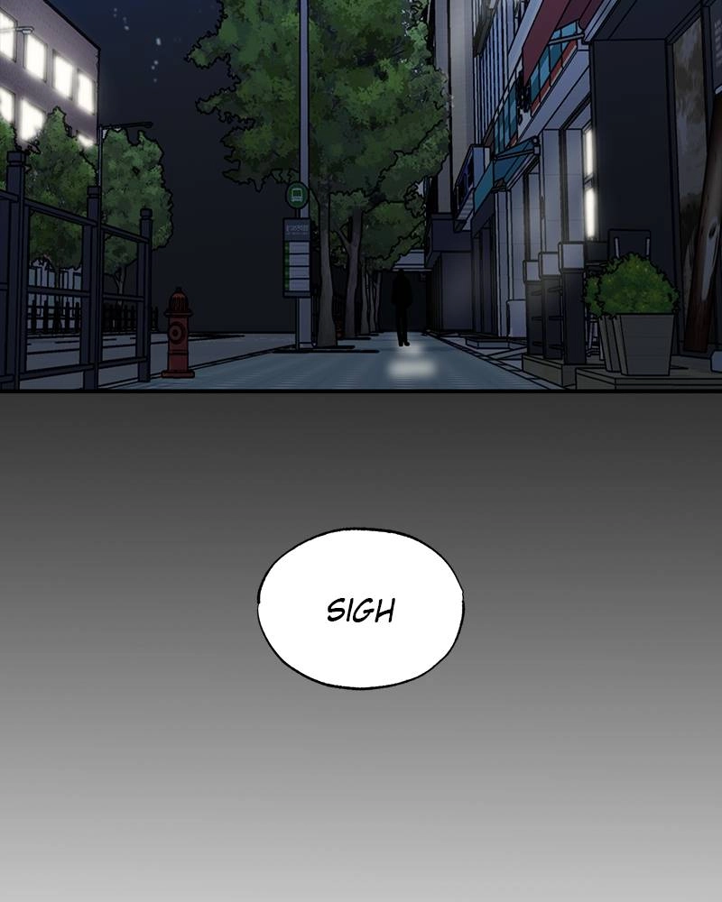 King of the Octagon Chapter 1, page 73 of 130