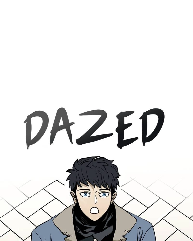 King of the Octagon Chapter 1, page 76 of 130