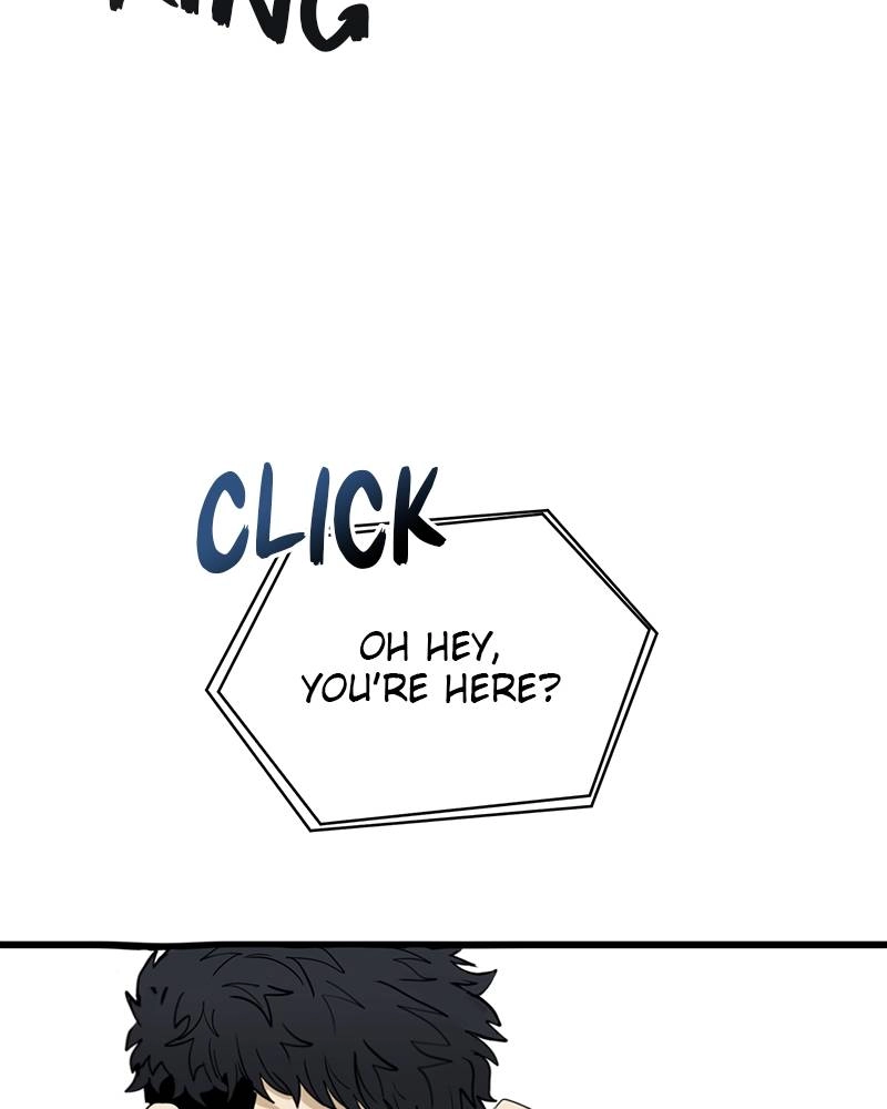 King of the Octagon Chapter 1, page 81 of 130