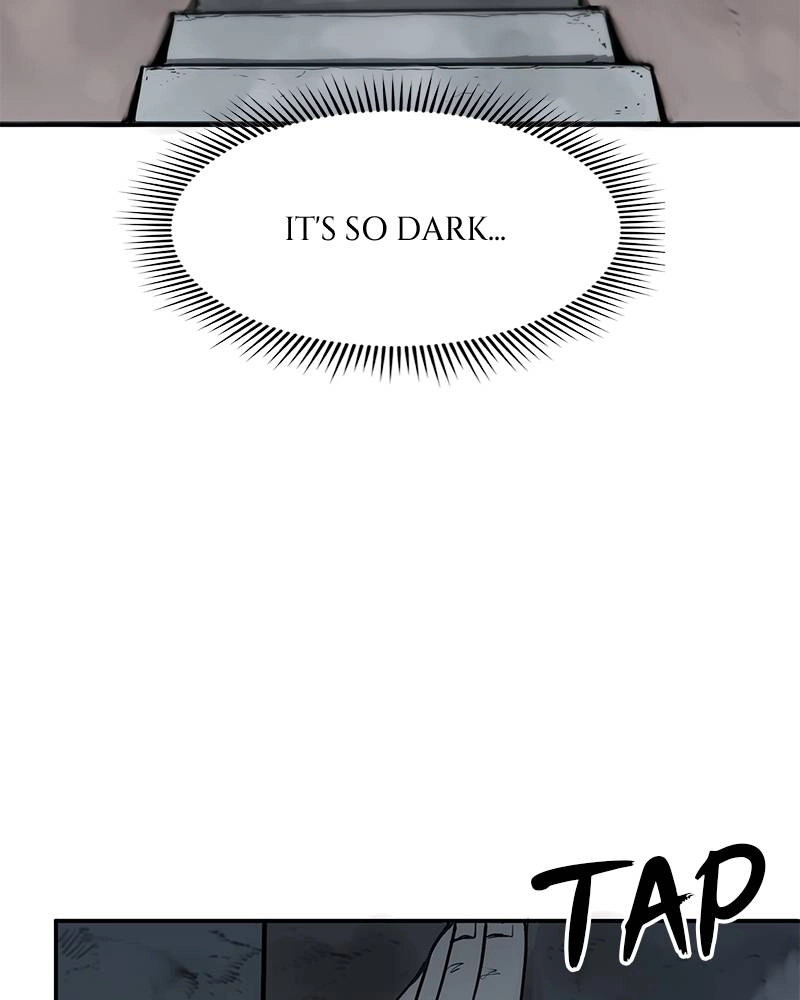 King of the Octagon Chapter 1, page 89 of 130