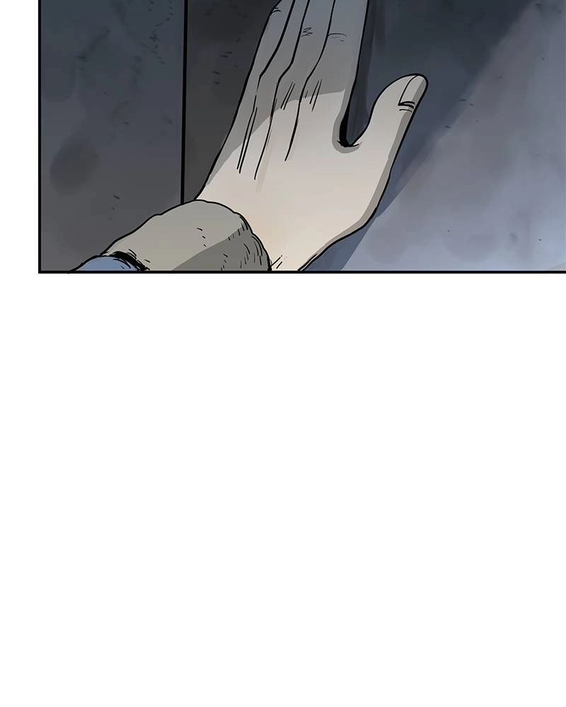 King of the Octagon Chapter 1, page 90 of 130