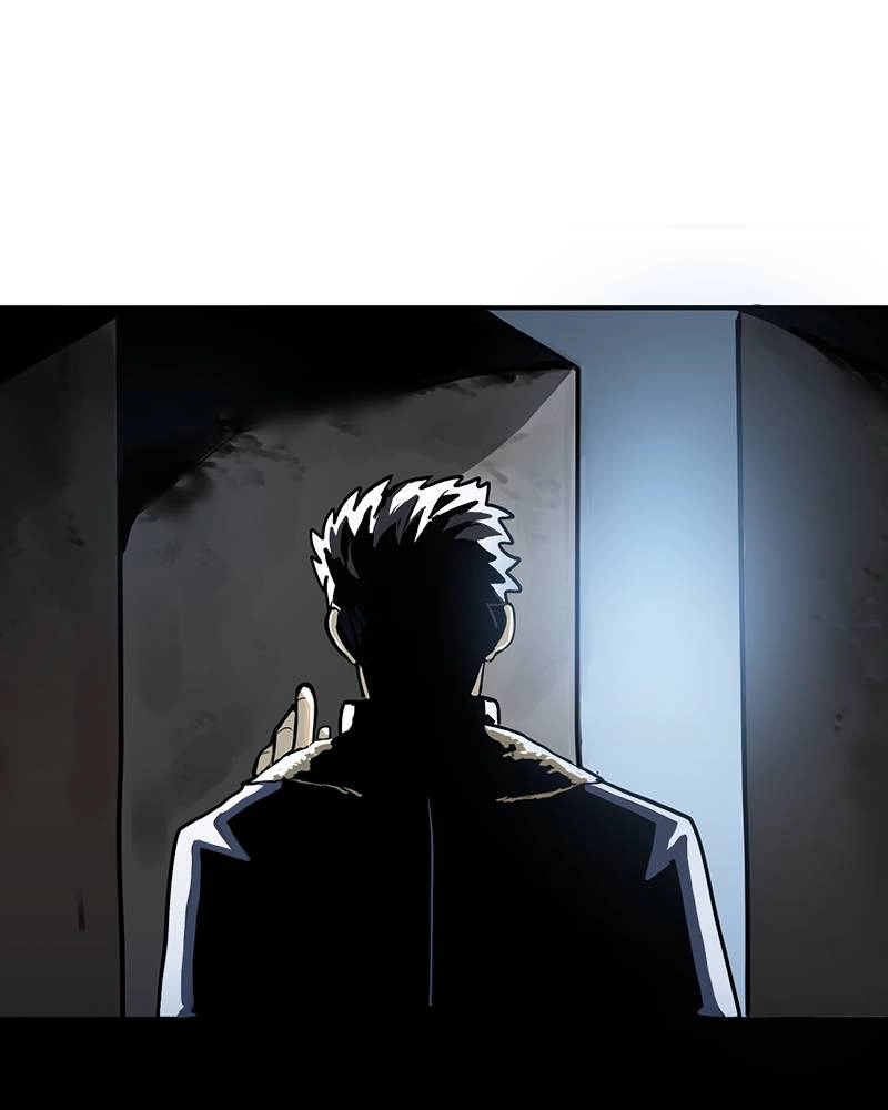 King of the Octagon Chapter 1, page 93 of 130