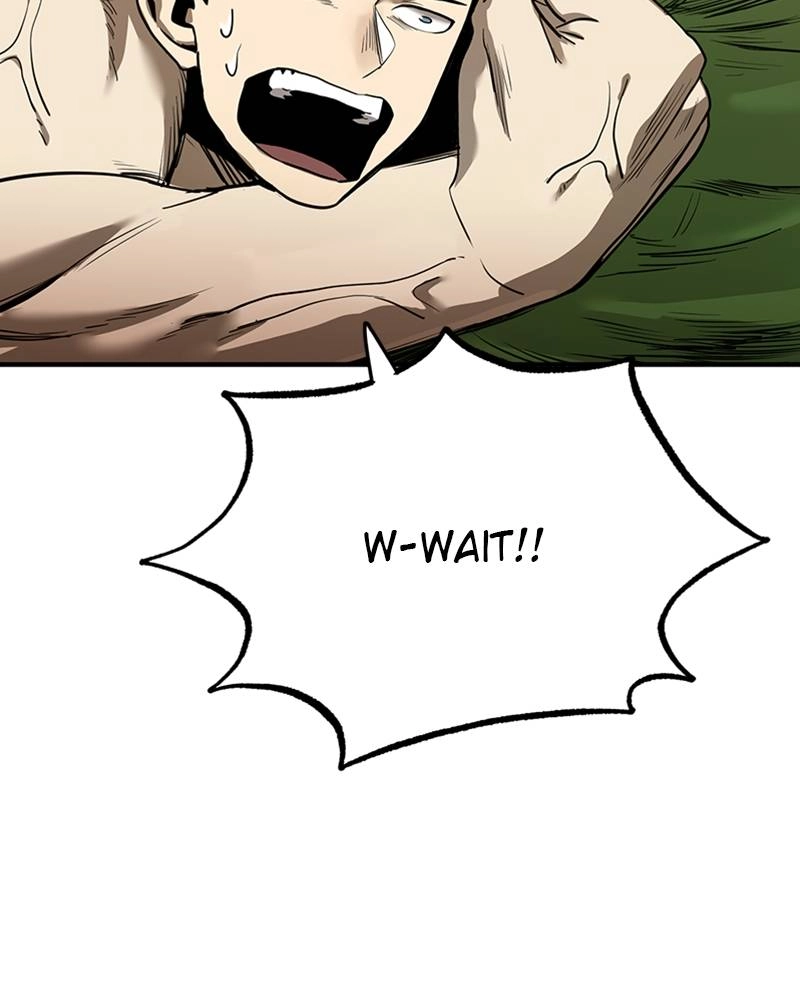 King of the Octagon Chapter 10, page 102 of 123