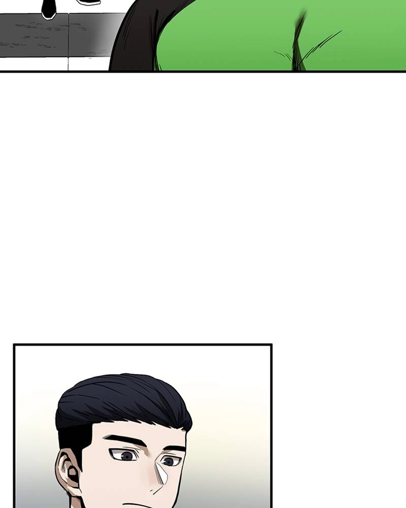 King of the Octagon Chapter 10, page 106 of 123
