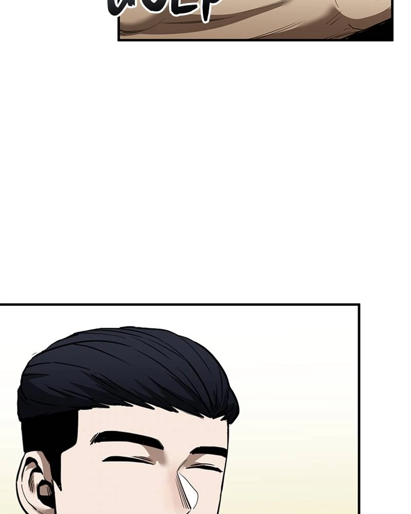King of the Octagon Chapter 10, page 108 of 123