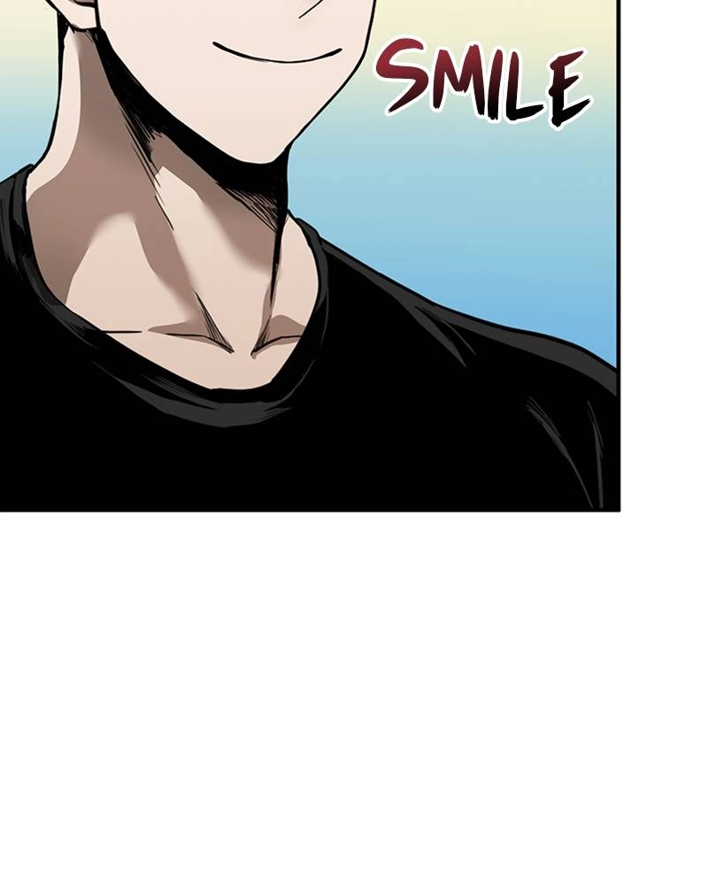 King of the Octagon Chapter 10, page 109 of 123