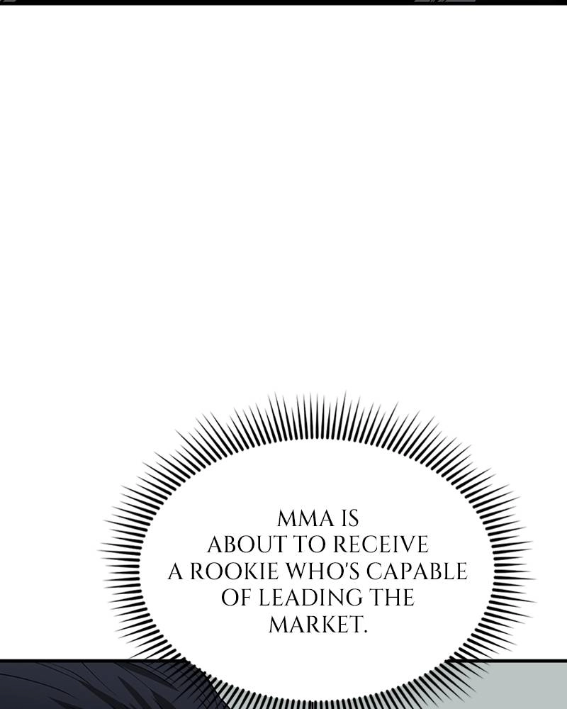 King of the Octagon Chapter 10, page 117 of 123