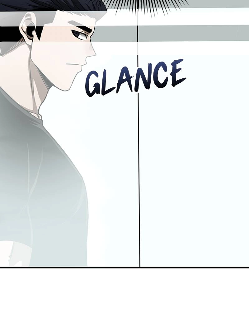 King of the Octagon Chapter 10, page 118 of 123