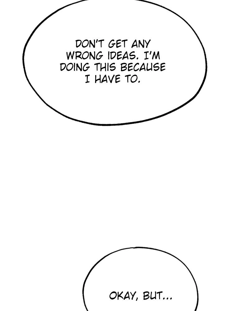 King of the Octagon Chapter 10, page 13 of 123