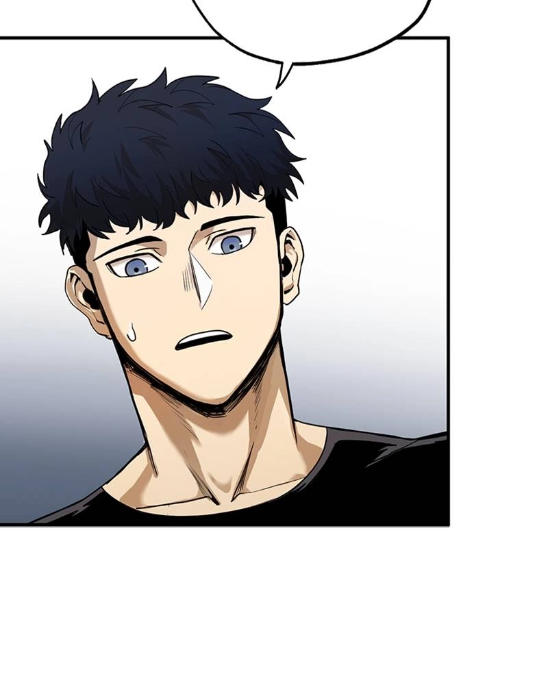 King of the Octagon Chapter 10, page 14 of 123
