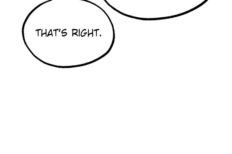 King of the Octagon Chapter 10, page 29 of 123