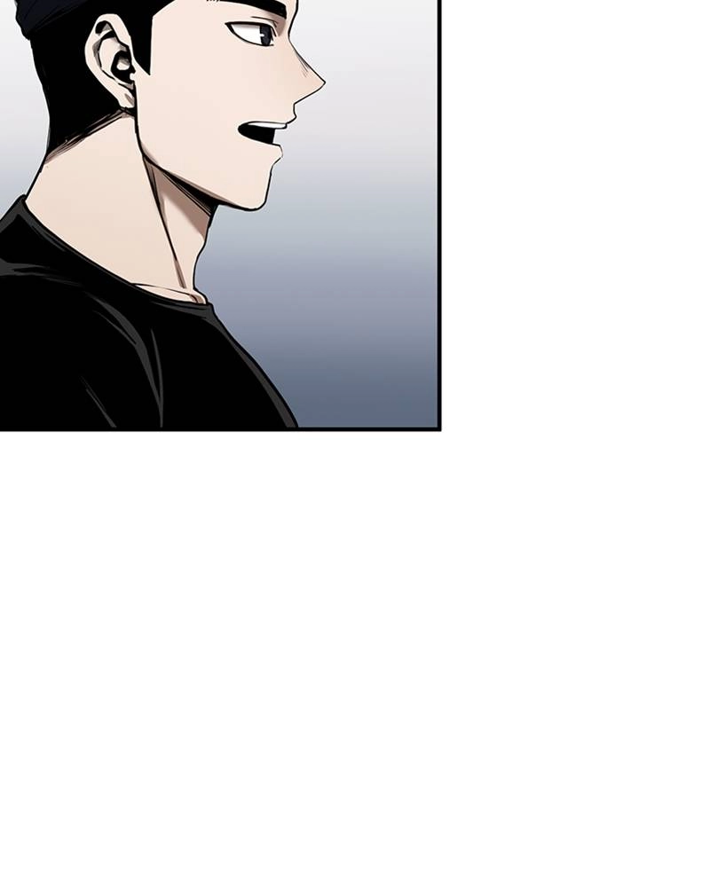 King of the Octagon Chapter 10, page 32 of 123