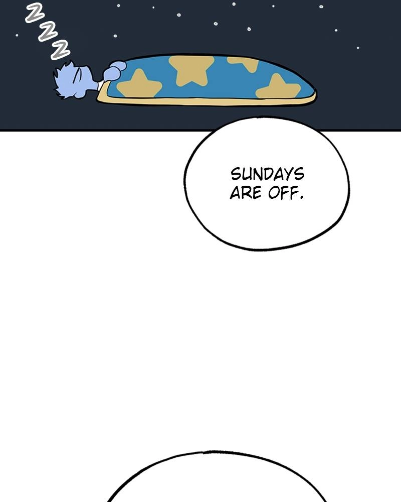 King of the Octagon Chapter 10, page 47 of 123