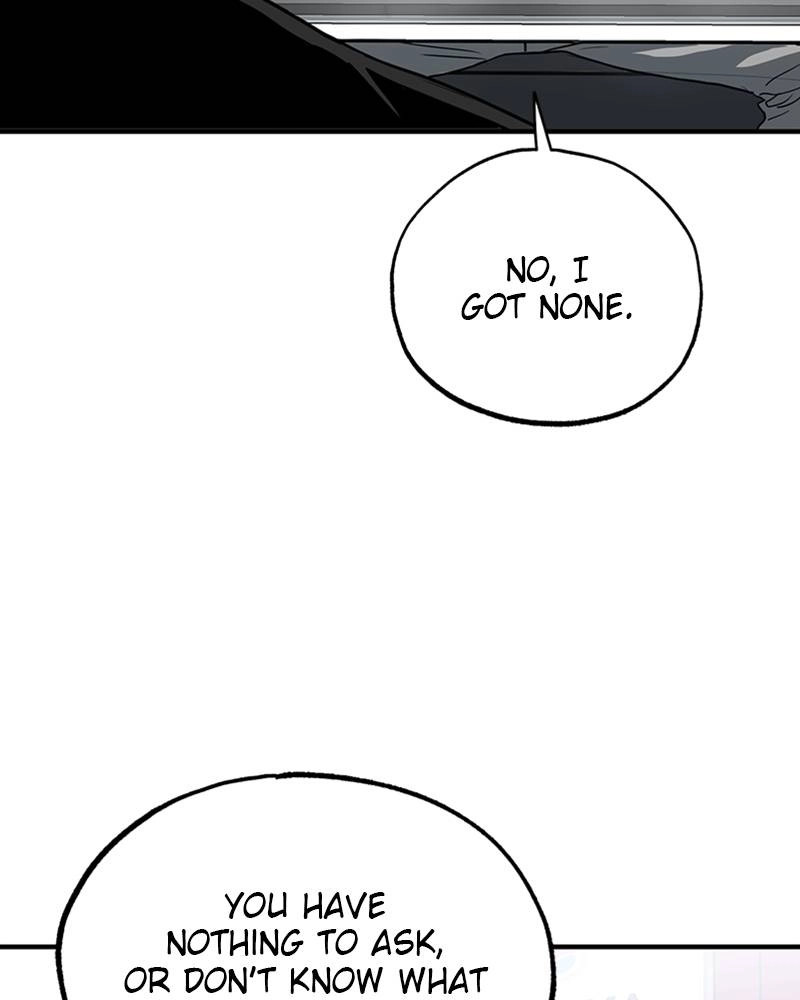 King of the Octagon Chapter 10, page 49 of 123