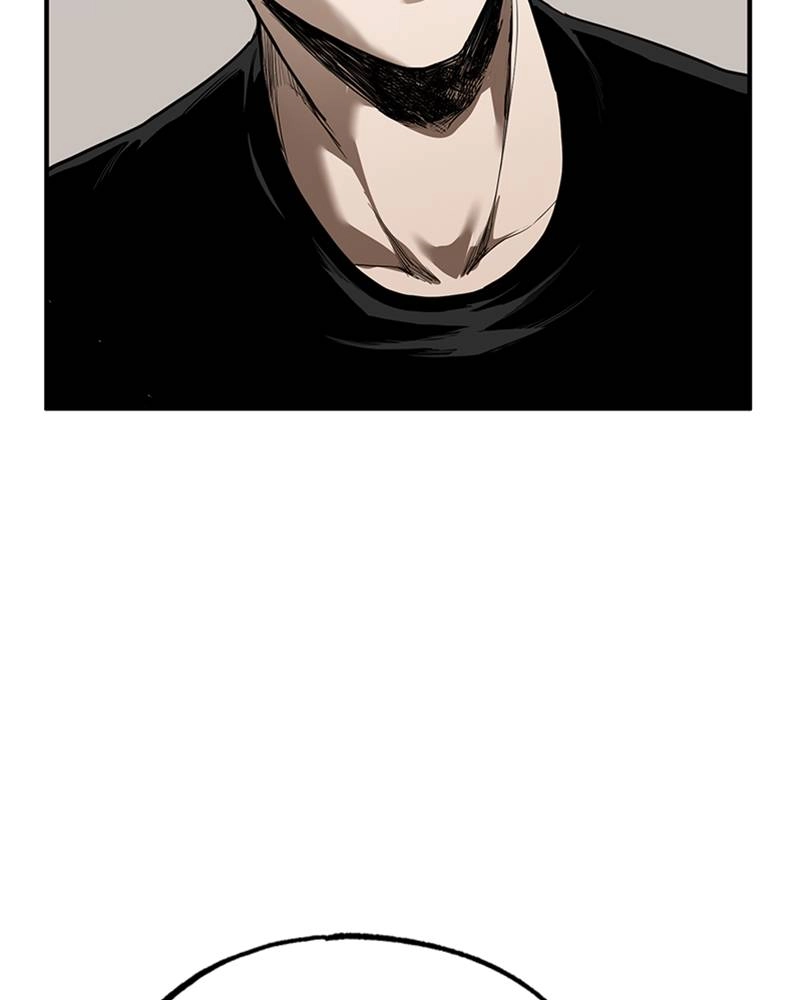 King of the Octagon Chapter 10, page 57 of 123