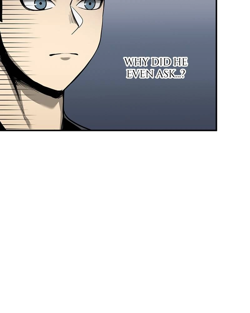 King of the Octagon Chapter 10, page 6 of 123