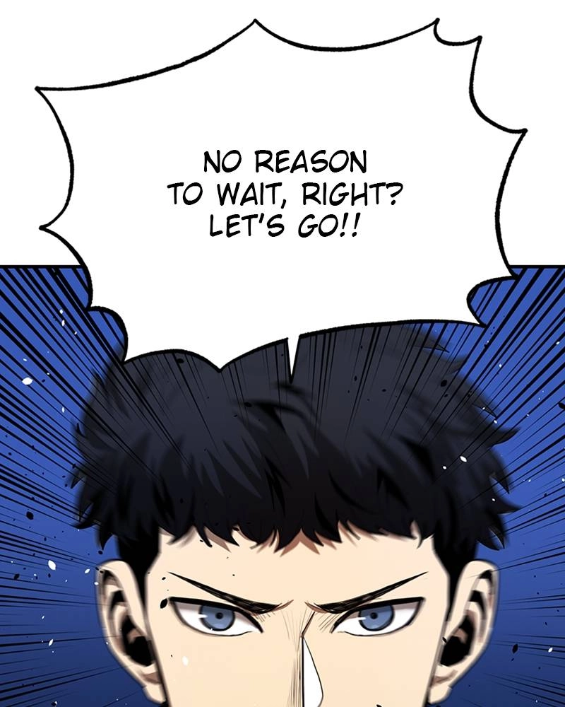 King of the Octagon Chapter 10, page 60 of 123