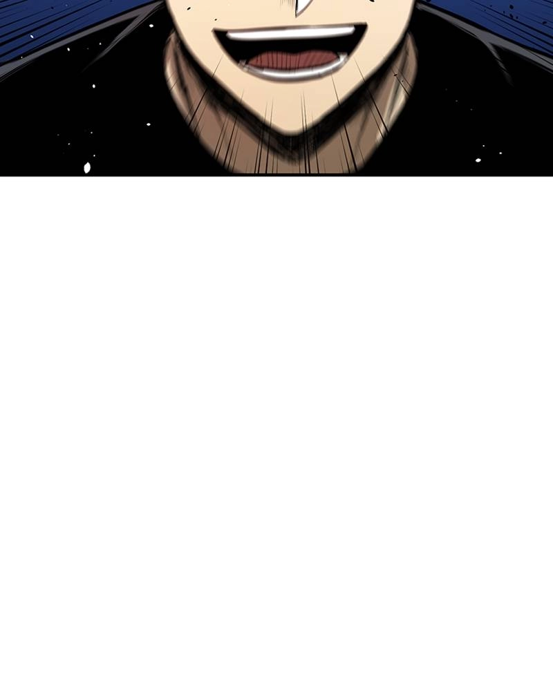 King of the Octagon Chapter 10, page 61 of 123