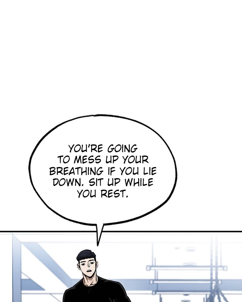 King of the Octagon Chapter 10, page 63 of 123
