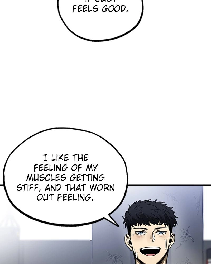 King of the Octagon Chapter 10, page 79 of 123