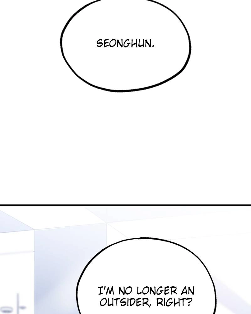 King of the Octagon Chapter 10, page 82 of 123