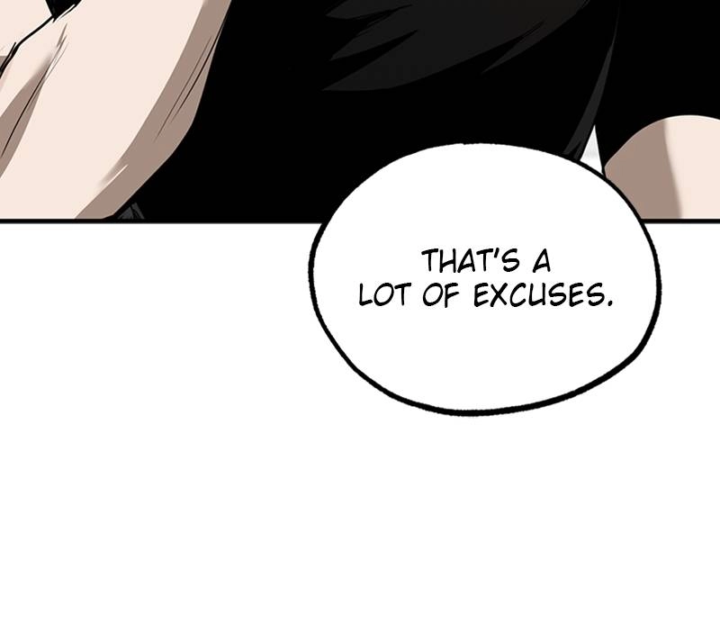 King of the Octagon Chapter 10, page 90 of 123