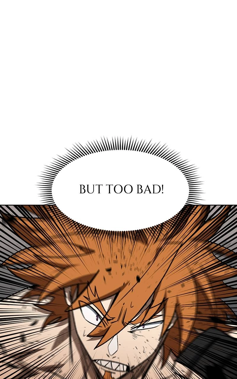 King of the Octagon Chapter 103, page 13 of 96