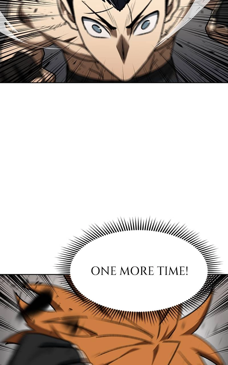King of the Octagon Chapter 103, page 16 of 96